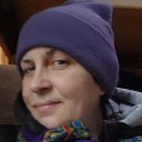 ���� �����, ���������, 55 ��� - ��������� 24 ����� 2024 � ������ ���� ����������