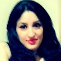 Nunik Gorcnakan, ������, 32 ����