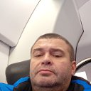 ���� ������, ������, 49 ��� - ��������� 27 ������ 2023 � ������ ���� ����������