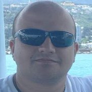 ���������, 36 ���, ������