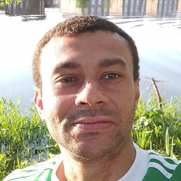 ������, ���, 40 ���