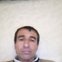 ���� ���� ������, �����, 37 ��� - ��������� 11 ������ 2024 � ������ ���� ����������