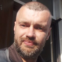 ���������, �������������, 38 ���