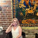 ���� �������, ��������� - ��������� 29 ���� 2025 � ������ ���� ����������