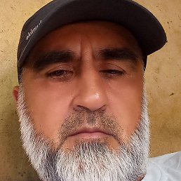 ����, ������, 49 ���