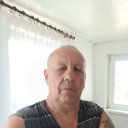 ���� ����, ���������, 68 ��� - ��������� 30 ���� 2024 � ������ ���� ����������