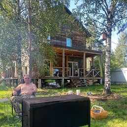 ���������, �����-���������, 57 ���