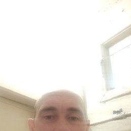 �������, �����, 40 ���