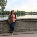 ���� �������, �������, 63 ���� - ��������� 17 ����� 2025 � ������ ���� ����������