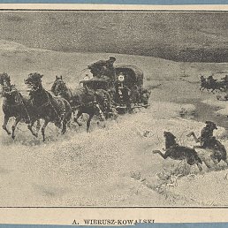 Jjjpao, �������, 24 ����