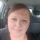 ���� ���, �����-���������, 40 ��� - ��������� 19 ������ 2025 � ������ ���� ����������