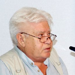 , 65, 