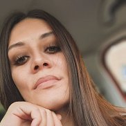 �����, 42 ����, �������