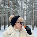 ���� �����, ������ ��������, 56 ��� - ��������� 16 ������ 2026 � ������ ���� ����������