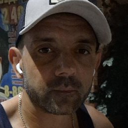 �������, ������-��-����, 39 ���