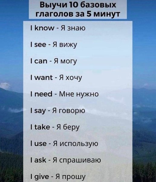   - 9  2024  03:58