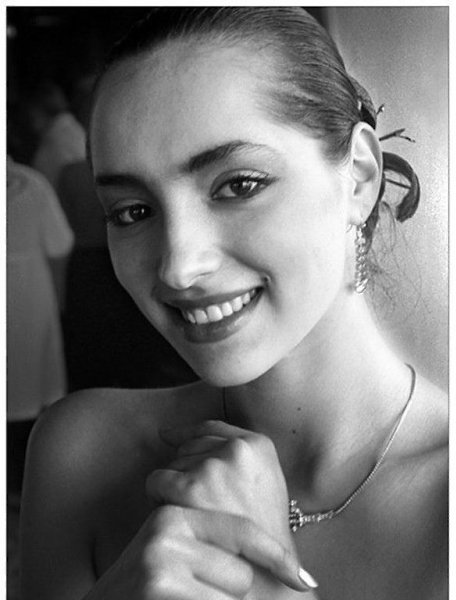 a��pa����e �paca���� �o���pca �paco�� � ���� 