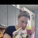���� �����, ���������, 41 ��� - ��������� 2 ��� 2026