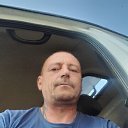 ���� �������, ������, 49 ��� - ��������� 20 ������ 2024 � ������ ���� ����������