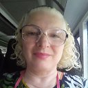 ���� ���������, �����-���������, 74 ���� - ��������� 25 ������� 2023