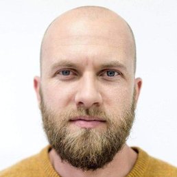 �����, �������, 43 ����