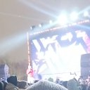 ���� ������, �����������, 37 ��� - ��������� 21 ������� 2024 � ������ ���� ����������