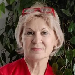 ����, �������, 62 ����