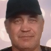Виталий Гавенко, 56 лет, Тирасполь Виталий Гавенко, 56 лет, Тирасполь