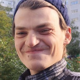 ���� ����, ����, 31 ��� - ��������� 24 ������� 2023