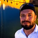 ���� ����, �������, 36 ��� - ��������� 8 ������ 2026 � ������ ���� ����������