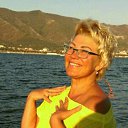 ���� ������, ����������� - ��������� 25 ����� 2025