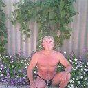 ���� �������, ������� - ��������� 15 ������� 2024 � ������ ���� ����������
