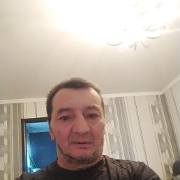 , 53, 