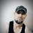 ���� Ruslan, �������, 37 ��� - ��������� 23 ���� 2026