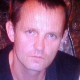 ��������, ���������, 49 ���