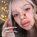 ���� ������, ������ ��������, 22 ���� - ��������� 2 ������ 2026 � ������ ���� ����������