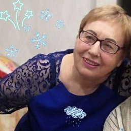 �����, ����, 62 ����