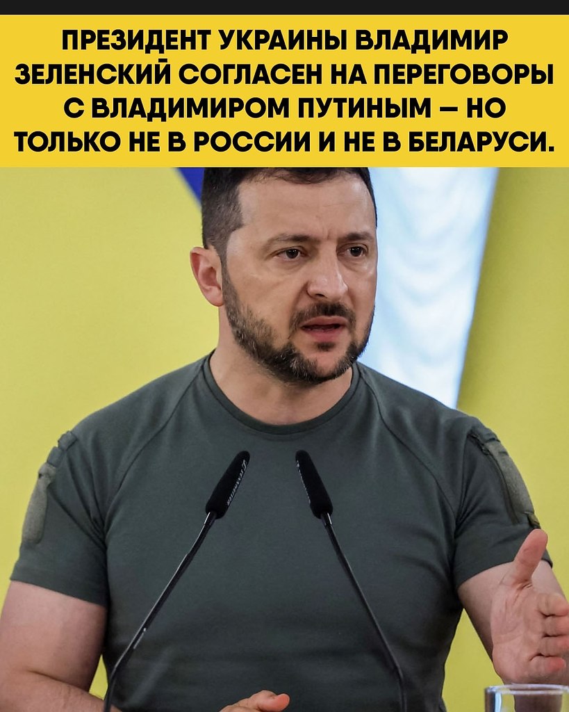 �� ���� ������ ����� ����� ���������� ������ ����� � �������� Axios, ����������: ���� ������ � ... - 2