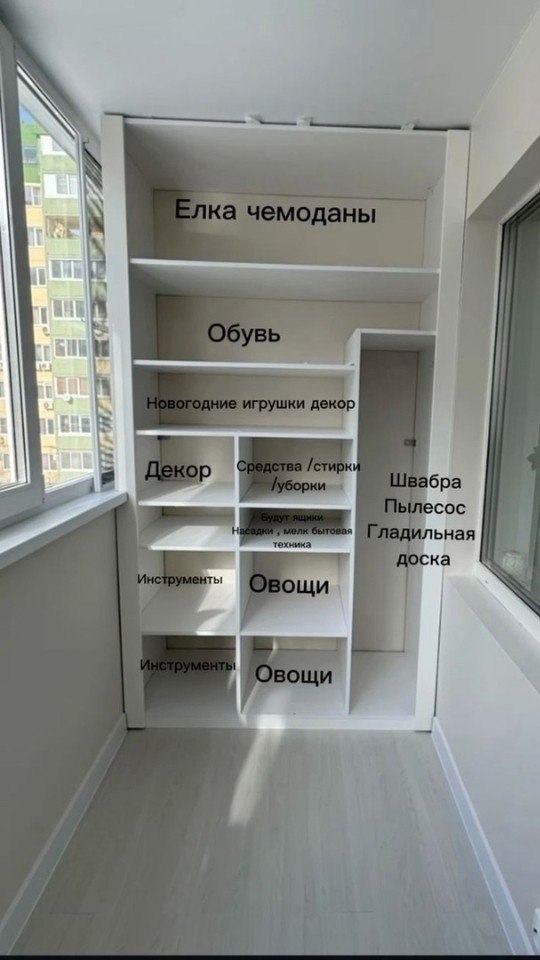   .       .  ?