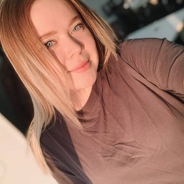 , 24 , -