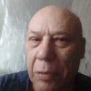 , 68 , 
