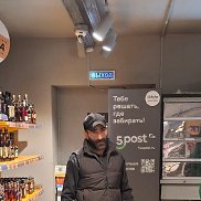 ���, 80 ���, �������������