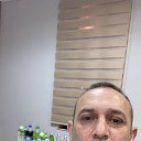 ���� Namiq, ����, 53 ���� - ��������� 15 �������� 2024 � ������ ���� ����������