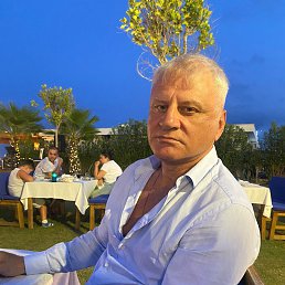 , 62, ,  
