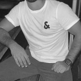 ����, �����-���������, 36 ���