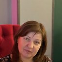 ���� ��������, ������, 54 ���� - ��������� 25 ����� 2025 � ������ ���� ����������