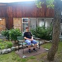 ���� �����, ��������, 55 ��� - ��������� 19 ���� 2025 � ������ ���� ����������