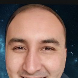 , 57, 