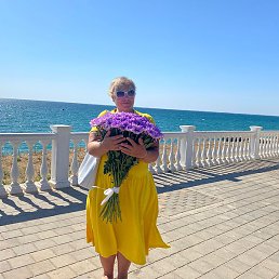 ������� �������, ����, 51 ���