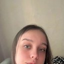 ���� �����, ������, 21 ��� - ��������� 22 ���� 2026 � ������ ���� ����������